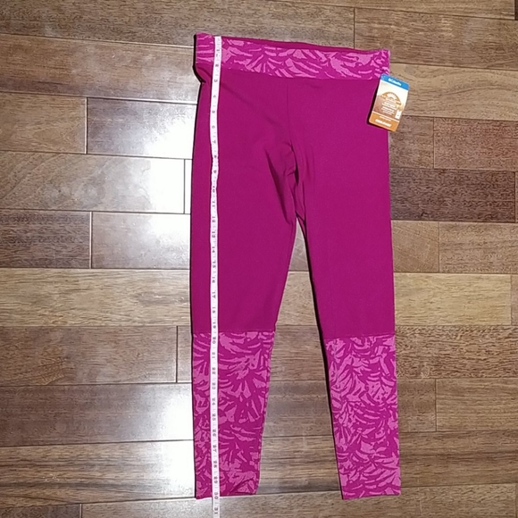 Columbia Sun Protection legging - Picture 5 of 6